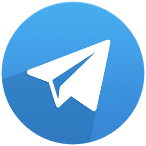 تلگرام بیوتکنولوژی
